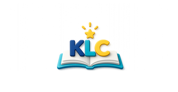 Kids Learning Company