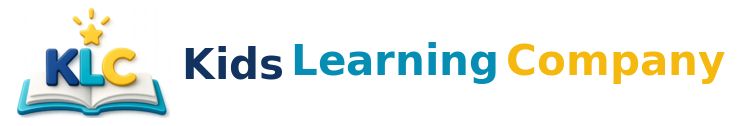 Kids Learning Company